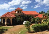 Nicaragua Begins Returning Luxury Homes Confiscated from American Retirees