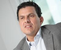 Conflicting filings raise questions over ownership of Brazilian lender