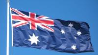 Australian Defence Minister and Business Delegation to Visit Slovakia