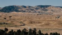 California’s Proposition 45 Brings the Sprawl Debate Back