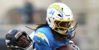 Los Angeles Chargers news: Chargers-Chiefs final score predictions