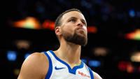 Golden State Warriors’ Championship Window Faces an Uncomfortable Truth