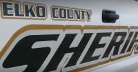 California truck driver arrested, extradited to Elko County to face sex-related charges