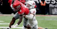 Mountaintop View 10-16-26: Texas State, Utah State Donation, CFB Playoff, Boise State Transfer, Colorado State/Texas State Preview