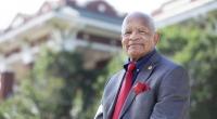 Dr. Richard Holmes, student who integrated Mississippi State University, dies at 82