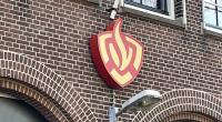 55 homes remain evacuated as Amsterdam deputy mayor warns over escalating violence