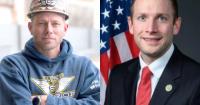 Miller, Poindexter face off in Ohio’s 7th Congressional District race