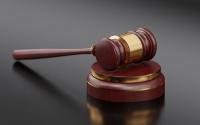 🔒 Stamford doctor, medical practices to pay $866K to settle federal, state fraud allegations