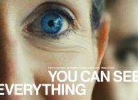 REVIEW: ‘You Can See Everything’