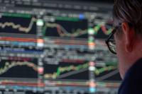 Investors often look to past election cycles for clues about market performance