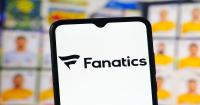Fanatics plans flagship Atlanta Hawks store at Centennial Yards