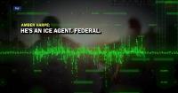 Georgia Police Officer Fired After ICE Agent Husband Secretly Used Flock Cameras