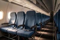 Airlines with the most economy legroom in 2026