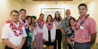 Kuakini Breast Health Institute expands access to cancer screening and treatment