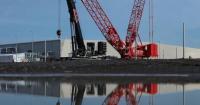 Could data center opposition boost Democrats in Indiana?