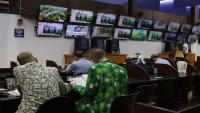 Sports Betting Explained: 5 Essential Terms For Confident Beginners