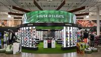 Business of Sports: DICK’S House of Sport more than sporting goods