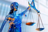 Southeast Louisiana Legal Services receives $282K grant for pro bono work
