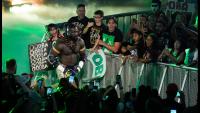 Oba Femi Was Right To Turn Down Paul Heyman: 5 Reasons Why
