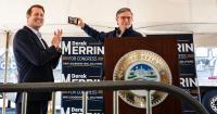 Looming mid-term elections have big implications for Louisiana’s clout in Congress