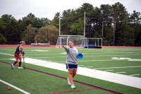 Maine’s Heal points is a time-tested formula, but many  coaches want improvements