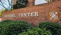 Baltimore suburb confirms August data breach after ransomware claims