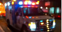 Minnesota man dies after routine dental cleaning in Hopkins, police investigating