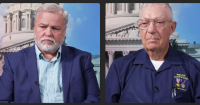 Missouri House District 137 candidates share what their priorities will be if elected