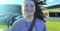 Students’ Corner | What Montana Taught Me About My Jewish Identity