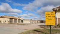 Former State of Nebraska property in south Kearney to be redeveloped