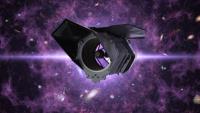 Power Semiconductors Support Successful Launch of Nancy Grace Roman Space Telescope