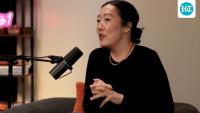 New York CEO says AI agents cut her weekly household admin time from up to 8 hours to 2