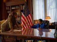 New York Film Festival 2026 Review: Ava DuVernay’s ’14th’