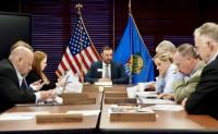 Oklahoma CareerTech seeks $73M increase for schools, workforce training
