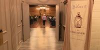 The Copper Lantern opens in former Rockford Lithuanian Club