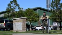 Oregon school shooter identified as John Griffin after attack kills 4: Here's what we know