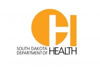 Outdoor Adventure Center hosting “Head Forward South Dakota”