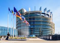 Demands made for “closer cooperation between Europe and Taiwanese civil society”