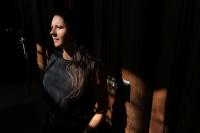 After trauma of Brown University and Pawtucket mass shootings, new center offers help and hope