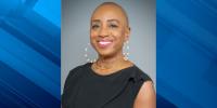 SC Arts Commission announces interim director
