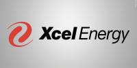 Planned power outage to affect 11 South Dakota communities starting October 29
