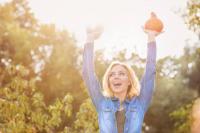 Houston, show us how you’re enjoying the fall temps with your Click2Pins