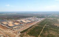 Texas Data Centers Face Crackdown Calls as $500 Fine Derided