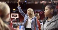 Sooners look to take next step in 2026-27: OU women's basketball media day