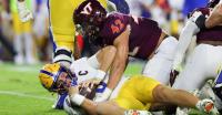 Virginia Tech football vs. Georgia Tech: Preview, betting odds, how to watch