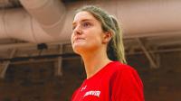 Pioneers Head to Seattle to Continue WCC Road Trip
