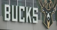 Milwaukee Bucks adjust home opener for Brewers World Series Game 1