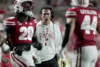 Wisconsin’s trip to UCLA, Rose Bowl presents some unique challenges