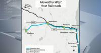 Wisconsin lands $218M to extend Amtrak service from Chicago to Madison