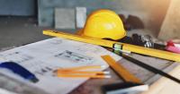 Puerto Rico construction activity grows with aid from federal funds, but private sector skepticism persists